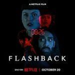 Watch Flashback (Short 2023) Zumvo