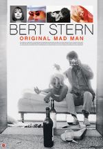 Watch Bert Stern: Original Madman Zumvo