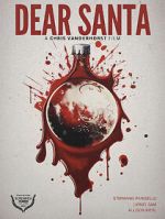 Watch Dear Santa (Short 2022) Zumvo