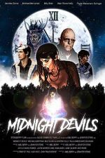 Watch Midnight Devils Zumvo