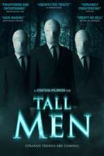 Watch Tall Men Zumvo