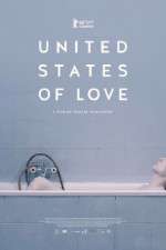 Watch United States of Love Zumvo