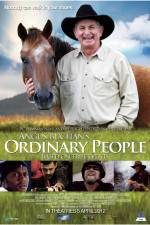 Watch Angus Buchan's Ordinary People Zumvo