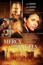 Watch Mercy for Angels Zumvo