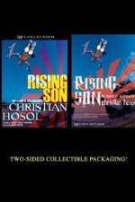 Watch Rising Son: The Legend of Skateboarder Christian Hosoi Zumvo