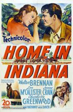 Watch Home in Indiana Zumvo