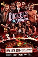 Watch All Elite Wrestling: Double or Nothing Zumvo