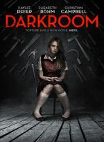 Watch Darkroom Zumvo