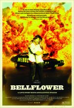 Watch Bellflower Zumvo