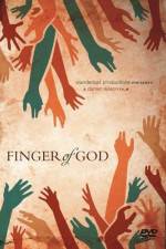 Watch Finger of God Zumvo