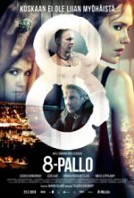 Watch 8-Pallo Zumvo