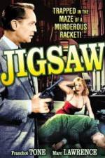 Watch Jigsaw Zumvo