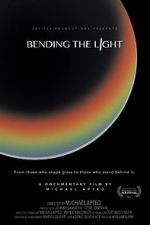 Watch Bending the Light Zumvo