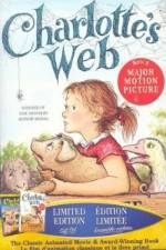 Watch Charlotte's Web Zumvo