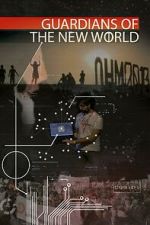 Watch Guardians of the New World Zumvo