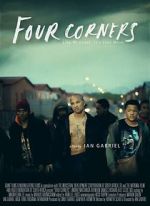 Watch Four Corners Zumvo