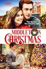 Watch Middleton Christmas Zumvo