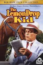 Watch The Lemon Drop Kid Zumvo