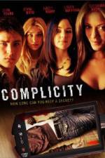 Watch Complicity Zumvo