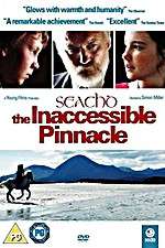 Watch Seachd The Inaccessible Pinnacle Zumvo