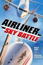 Watch Airliner Sky Battle Zumvo