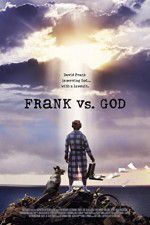 Watch Frank vs God Zumvo