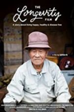 Watch The Longevity Film Zumvo