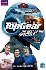 Watch Top Gear: The Best of the Specials Zumvo
