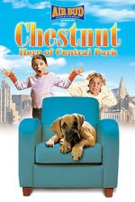 Watch Chestnut: Hero of Central Park Zumvo