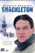 Watch Shackleton Zumvo