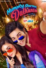 Watch Humpty Sharma Ki Dulhania Zumvo