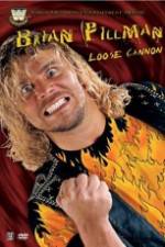 Watch Brian Pillman Loose Cannon Zumvo