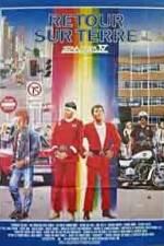 Watch Star Trek IV: The Voyage Home Zumvo