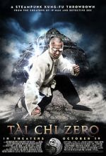 Watch Tai Chi Zero Zumvo