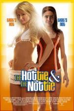 Watch The Hottie & the Nottie Zumvo