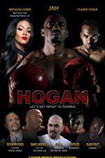Watch Hogan Zumvo