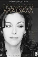 Watch Heidi Fleiss: Hollywood Madam Zumvo