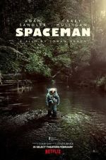 Watch Spaceman Zumvo