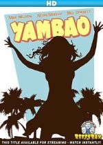 Watch Rifftrax: Yamba Zumvo