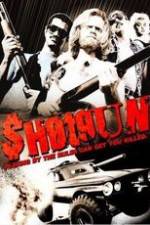 Watch Shotgun Zumvo