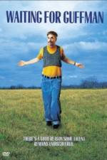 Watch Waiting for Guffman Zumvo