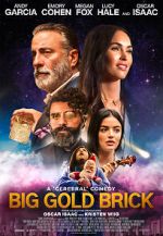 Watch Big Gold Brick Zumvo