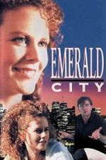 Watch Emerald City Zumvo