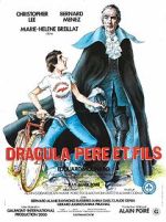 Watch Dracula and Son Zumvo