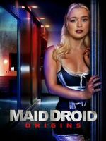 Maid Droid Origins zumvo