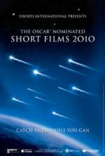 Watch The Oscar Nominated Short Films 2010: Live Action Zumvo