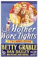 Watch Mother Wore Tights Zumvo