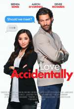 Watch Love Accidentally Zumvo