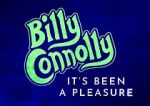 Watch Billy Connolly: It's Been A Pleasure (TV Special 2020) Zumvo
