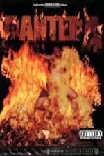 Watch Pantera: Reinventing Hell Tour Zumvo